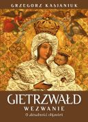 Ok�adka - Gietrzwa�d. Wezwanie