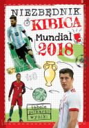 Ok�adka - Niezb�dnik kibica