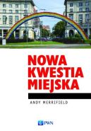 Ok�adka - Nowa kwestia miejska