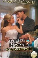 Ok�adka - Gra o szcz�cie