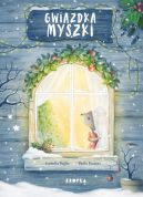 Okadka - Gwiazdka myszki