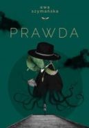 Okładka - Prawda