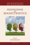Ok�adka - Przewodnik po kognitywistyce