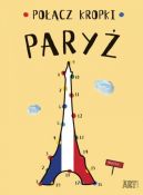 Okadka - Pocz kropki. Pary