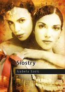 Okładka książki - Siostry