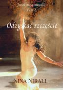 Okadka - Odzyska szczcie