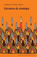 Okadka - Literatura et etnologia