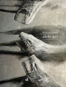 Ok�adka - Ciche psy