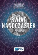 Ok�adka - �wiat nanocz�stek