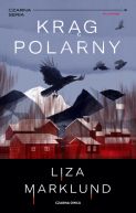 Okładka - Krąg polarny