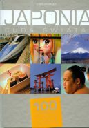 Okładka - Japonia