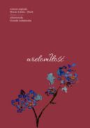 Ok�adka ksi�zki - Wielomi�o��