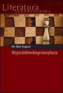 Ok�adka - Wizyta kr�lewskiego Konsyliarza