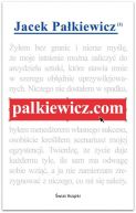 Okadka - palkiewicz.com