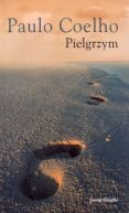 Okładka - Pielgrzym