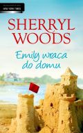 Okadka - Emily wraca do domu
