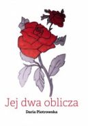 Ok�adka - Jej dwa oblicza