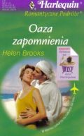 Ok�adka - Oaza zapomnienia