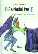Okadka - Elf ukada kuflE