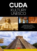 Okadka - Cuda kultury Unesco