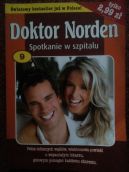 Ok�adka - Spotkanie w szpitalu