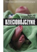 Ok�adka - Dzieciob�jczynie