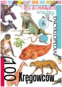 Ok�adka - 100 kr�gowc�w