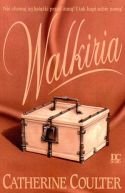 Okadka - Walkiria