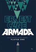 Okadka - Armada