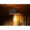 Ok�adka - Rzeka. Opowie�� Czarnej Ha�czy