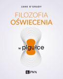 Okadka - Filozofia owiecenia w piguce