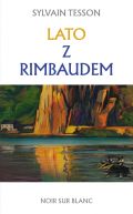 Okładka - Lato z Rimbaudem