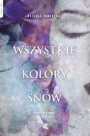 Okadka - Wszystkie kolory snw