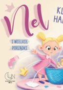 Okadka - Nel i wielkie porzdki