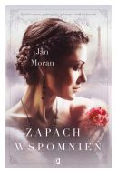 Ok�adka - Zapach wspomnie� 