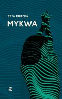 Okadka - Mykwa