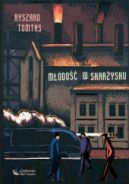 Ok�adka - M�odo�� w Skar�ysku