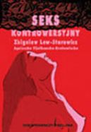 Ok�adka - Seks kontrowersyjny 