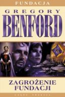 Ok�adka - Zagro�enie Fundacji