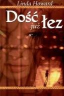 Ok�adka - Do�� ju� �ez