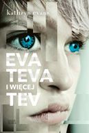 Ok�adka - Eva, Teva i wi�cej Tev