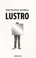 Ok�adka -  Lustro
