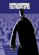 Okadka - Fastnachtspiel