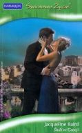 Ok�adka - �lub w Grecji