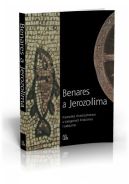 Ok�adka - Benares a Jerozolima