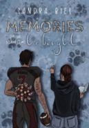 Ok�adka - Memories he bought