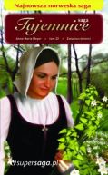 Okładka ksiązki - Zwiastun śmierci