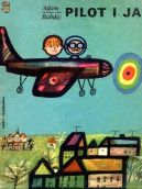 Okładka - Pilot i ja