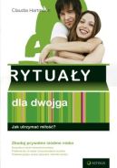 Ok�adka - Rytua�y dla dwojga