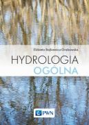 Okadka - Hydrologia oglna